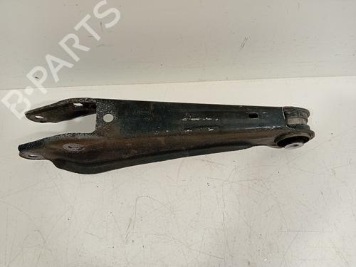 Left rear suspension arm BMW X3 (F25) xDrive 35 d | BP24218334M14 