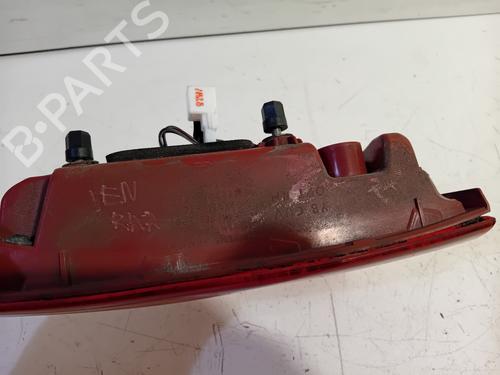 Right tailgate light KIA STONIC (YB) 1.0 T-GDi | BP29325371C80 - Image 2