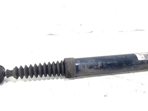 Used Right rear shock absorber CITROËN DS3 (SA_) 1.6 HDi 90 (92 hp) 7011034