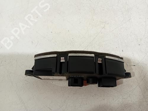 Heater resistor MINI MINI (F55) One | BP17242518M108 - Image 4