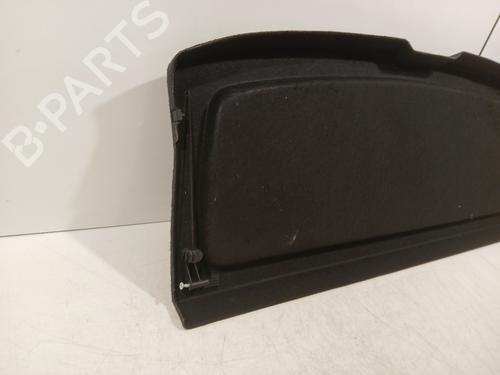 Hattehylde VW POLO VI (AW1, BZ1, AE1) 1.6 TDI | BP39567301C85 - Image 3