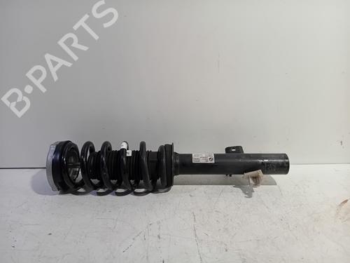 BP21122938M16 main image