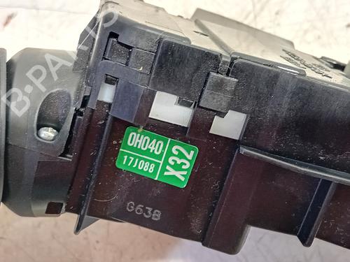 Switch PEUGEOT 108 1.0 VTi | BP23090835I30