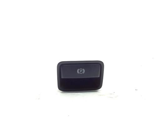 Used Switch Switch 13571791 13571791