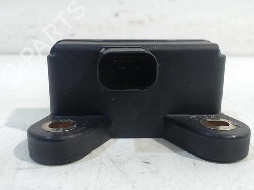 Used ESP ECU ESP ECU 10082990 10082990