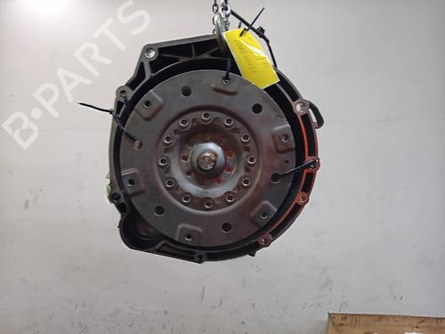 Used Gearbox BMW X5 (F15, F85) xDrive 30 d (258 hp) 32345805