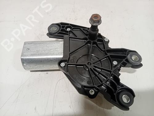 Used Rear wiper motor Rear wiper motor 36540512 36540512