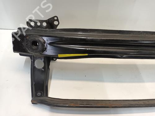 Front bumper reinforcement VW TOURAN (1T3) 2.0 TDI | BP29563640C109 