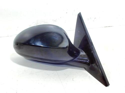 Right mirror BMW 1 (E81) 118 i | BP9052611C27 