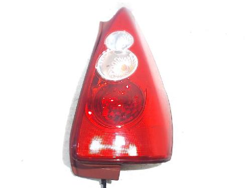 Højre baglygte MAZDA 5 (CR) 2.0 CD (CR19) (110 hp) 5148005