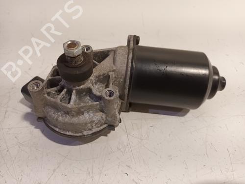 Used Front wiper motor Front wiper motor HYUNDAI i40 I CW (VF) 1.6 GDI (135 hp) 17517151 17517151