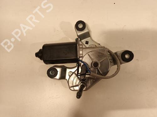 Used Rear wiper motor DACIA SPRING EV (B6M1) (45 hp) 16421058