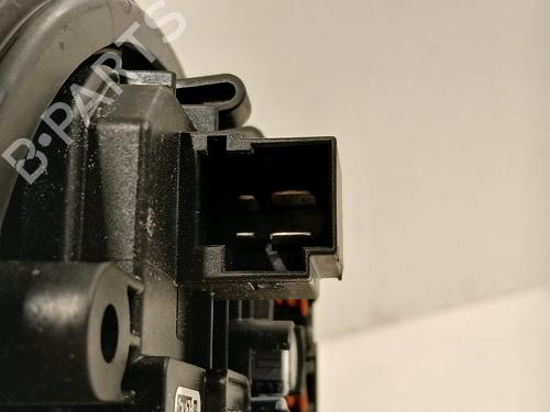 Heater blower motor VOLVO S60 III (224) T5 | BP29918547M62 