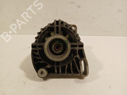 Alternator FIAT 500 C (312_) 1.2 (312CXA1A, 312AXA1A) | BP27986710M7 - Image 3