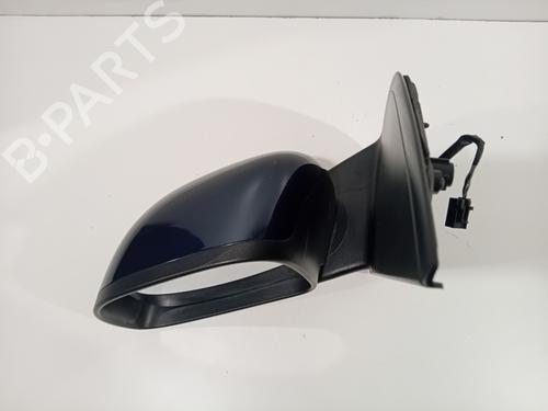 Left mirror FIAT PANDA (312_, 319_) 0.9 (312PXG1A) | BP29634838C26 