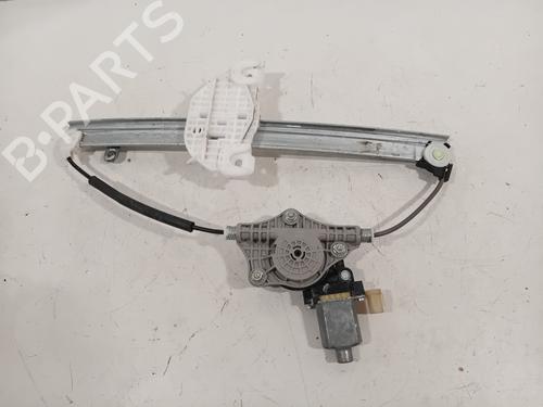 Rear right window mechanism KIA STONIC (YB) 1.0 T-GDi | BP29325366C25  - Image 7