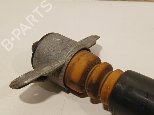Right rear shock absorber KIA CEED Sportswagon (CD) 1.5 T-GDI | BP24332831M19 