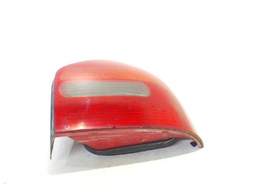 Right taillight AUDI A3 (8L1) 1.9 TDI | BP909231C35 