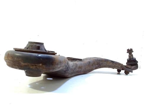 Used Right front suspension arm Right front suspension arm TOYOTA AURIS (_E15_) 2.2 D (ADE157_, ADE151_, ADE151R, ADE157R) (177 hp) 7261717 7261717