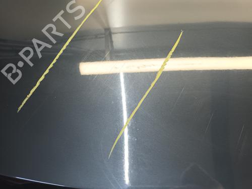 Tailgate VOLVO XC40 (536) T5 Plug-in Hybrid | BP33324155C6  - Image 7