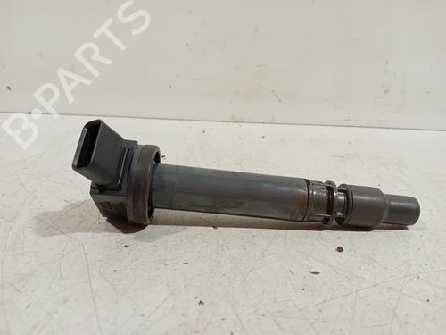 Ignition coil LEXUS GS (_S19_) 450h (GRS191_, GWS191_, GRS191R, GWS191R) | BP20289066M94 