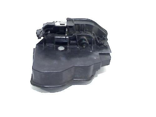 Front right lock BMW 5 (E60) 530 d | BP13198325C97 