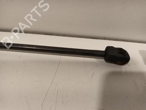 Other VW GOLF VII (5G1, BQ1, BE1, BE2) 1.4 GTE Hybrid | BP17786678O1