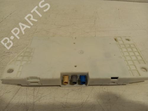 Control unit BMW Z4 Roadster (G29) M40 i | BP33274055M11 - Image 4