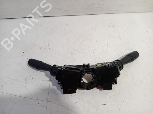 Ratstangsstang TOYOTA C-HR (_X1_) 2.0 Hybrid (MAXH10) | BP28592615I23 - Image 5
