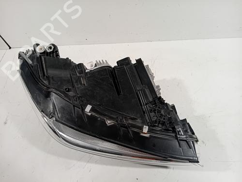 Højre forlygte BMW X3 (G01, F97, G08) iX3 | BP30908066C29