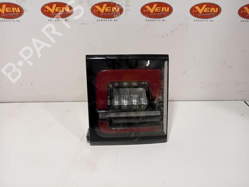 Used Left tailgate light Left tailgate light LAND ROVER DISCOVERY SPORT (L550) 2.0 D (150 hp) 36264123 36264123