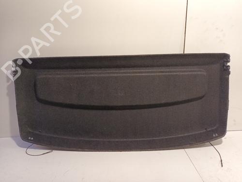 Chapeleira/Cortina mala NISSAN NOTE (E12) 1.2 | BP37264922C85 - Image 4