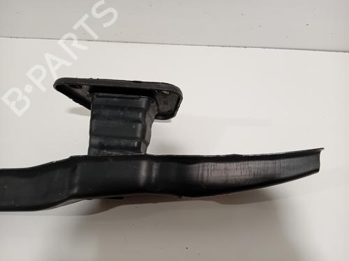 Rear bumper reinforcement BMW 3 Touring (E91) 318 i | BP23646241C73 