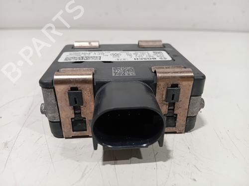 Electronic sensor VW PASSAT B8 Variant (3G5, CB5) 1.4 GTE Hybrid | BP36641570M84 - Image 3