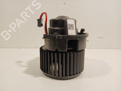 Heater blower motor BMW 1 (F40) 120 i | BP29816180M62 