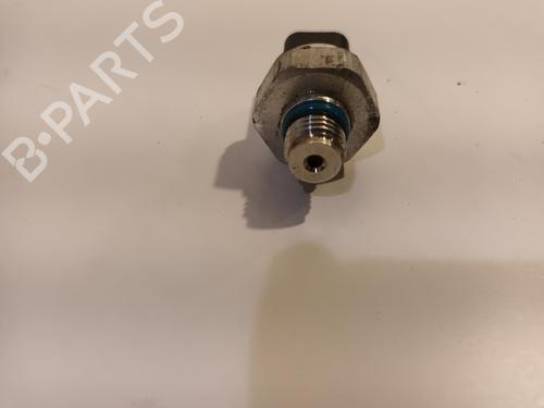 Used Electronic sensor FORD USA MUSTANG Coupe 5.0 V8 (450 hp) 16420988