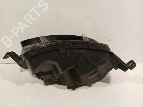Left headlight CITROËN C4 Grand Picasso II (DA_, DE_) 2.0 BlueHDi 150 | BP28135895C28 