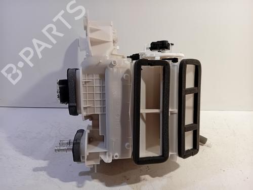 Used Heater matrix box Heater matrix box 19118632 19118632