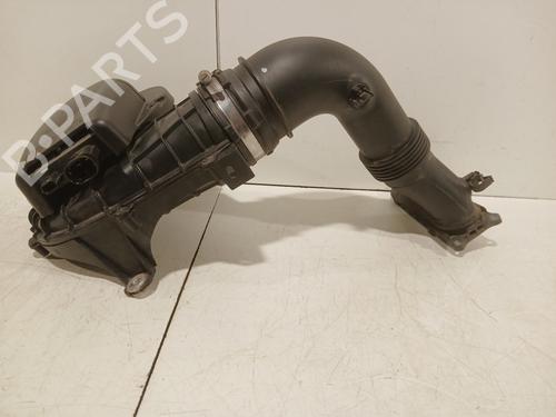 Radiator fan RENAULT ZOE Hatchback Van (BFM_) Electric (BFME) | BP40049493M35 - Image 2