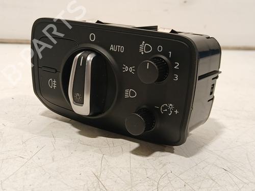 Used Headlight switch Headlight switch 26959384 26959384