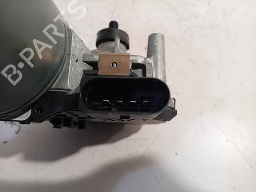 Front wiper motor OPEL AMPERA (R12) EV 150 | BP24262582M29 - Image 3