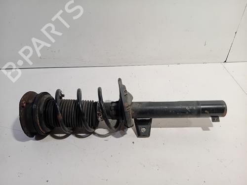 Used Left front shock absorber VW GOLF VII Variant (BA5, BV5) 1.0 TSI (115 hp) 27747193