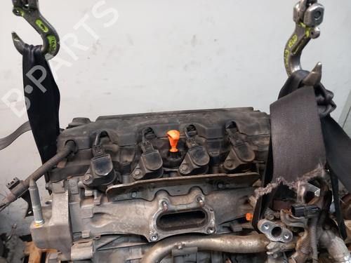 Engine HONDA CR-V IV (RM_) 2.0 iVtec (RE5, RM1) | BP35815271M1  - Image 5