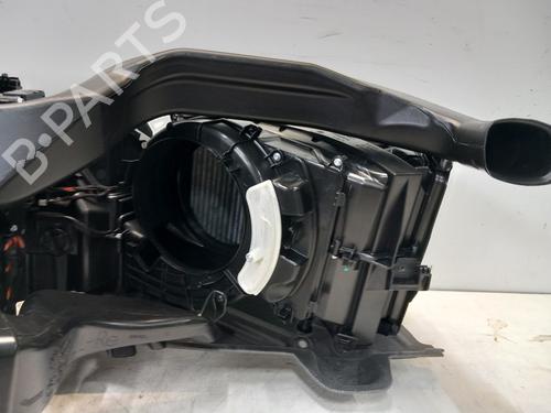 Heater matrix box AUDI Q8 (4MN, 4MT) 55 TFSI e quattro | BP37685657M61 - Image 4