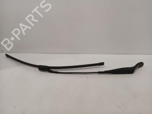 Used Front windshield wiper arm CITROËN C3 / C3 ORIGIN III (SX) 1.2 VTi 82 (82 hp) 27986591