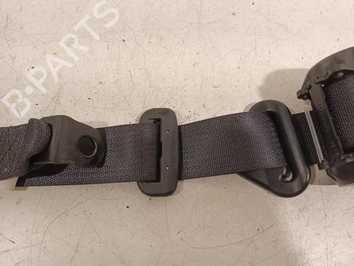 Cinto de segurança traseiro esquerdo JEEP COMPASS (MK49) 2.2 CRD | BP15828916I29 - Image 4