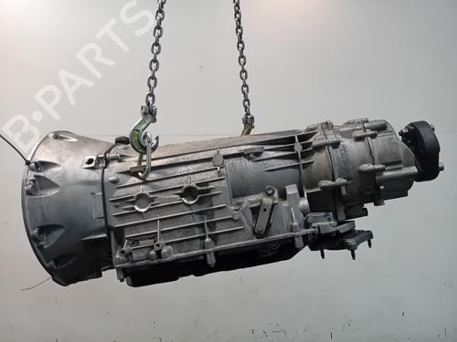 Used Gearbox Gearbox 38625254 38625254