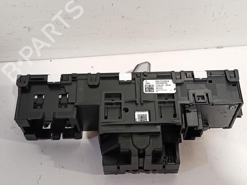 Gearstang VW GOLF VIII Variant (CG5, DB5) 1.0 eTSI | BP27391511M90 - Image 4