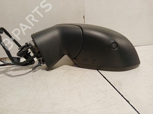 Right mirror LYNK & CO 01 PHEV | BP33719136C27 - Image 4