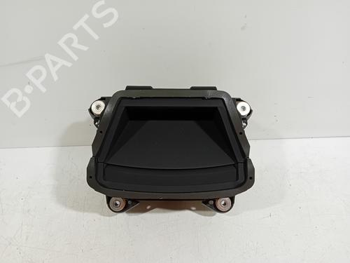 Display MINI MINI COUNTRYMAN (F60) John Cooper Works ALL4 (306 hp) 21095149